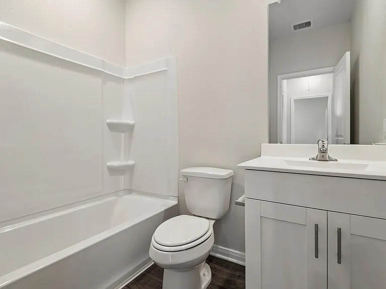 15865 Berry Hill Dr — Photo 15