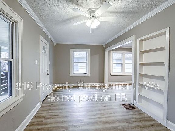 5th image of 5702 Euclid Ave