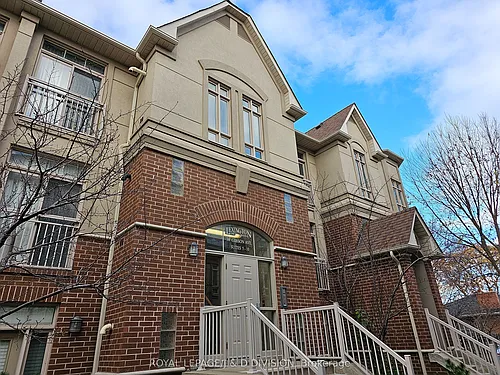 38 Gibson Ave #9 Photo 1