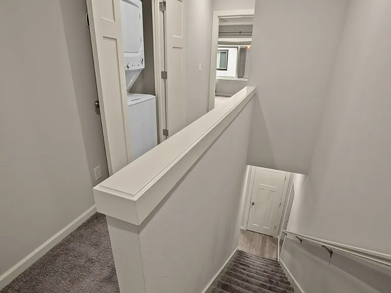 10408 SW Akilean Ter — Photo 14