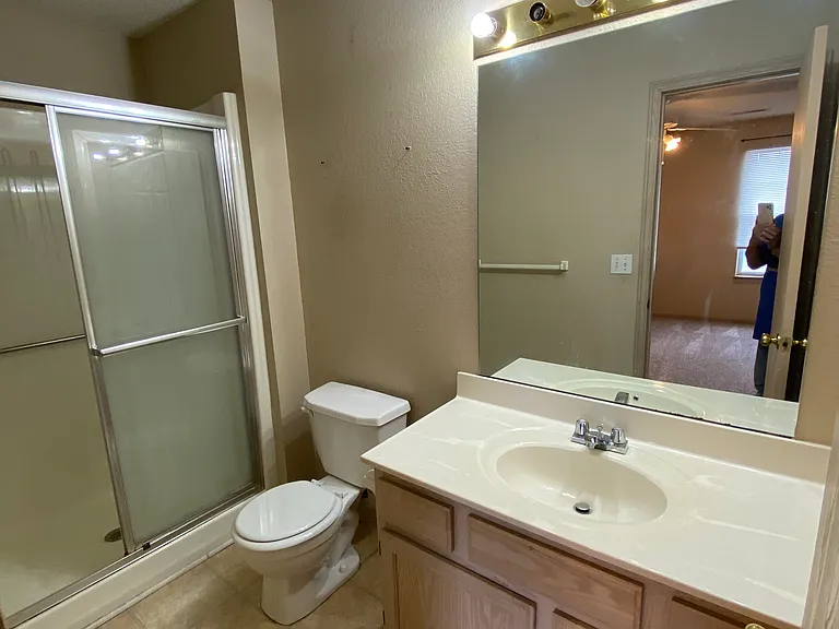 101 Cambridge Meadows Ln — Photo 9