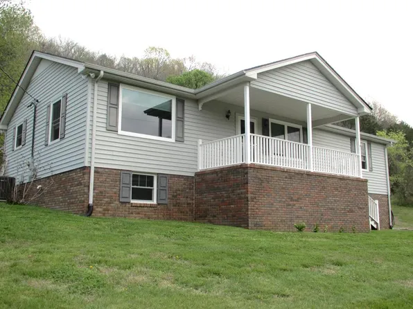 115 Harris Hollow Rd, Pleasant Shade, TN 37145