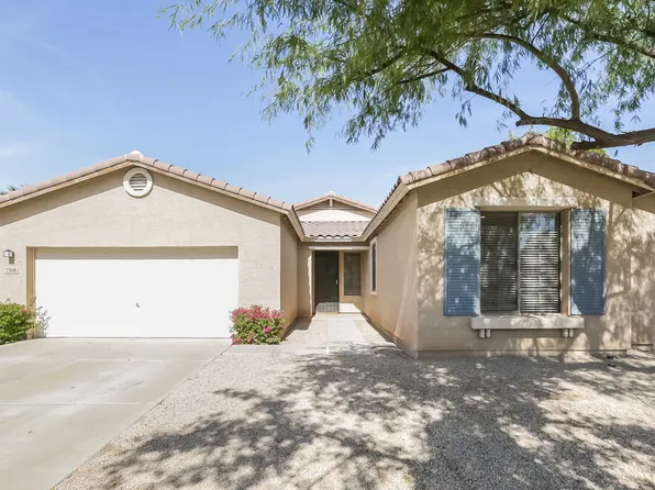 7308 W Superior Ave, Phoenix, AZ 85043