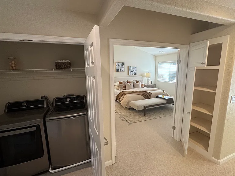 1755 California Dr #8 — Photo 18
