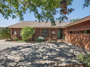 109 Portal St, Oak View, CA 93022