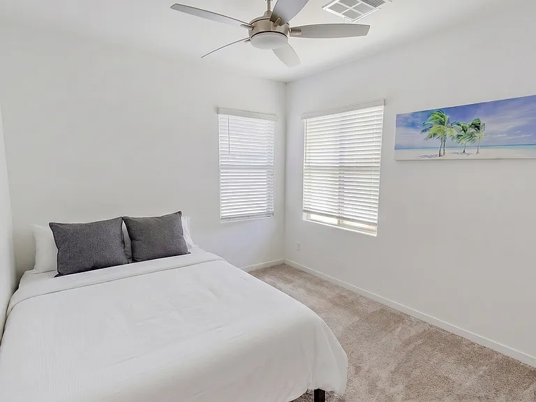 12412 Shoreline Echo Ave — Photo 14