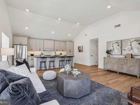 23 Marian Rd, Phoenixville, PA 19460