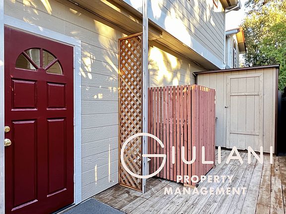2nd image of 26 Cordone Dr #A
