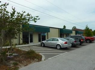 24736 State Road 54, Lutz, FL 33559