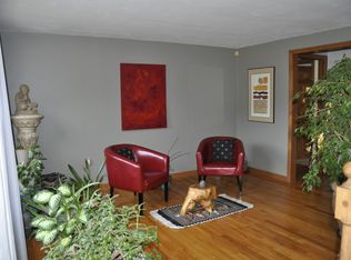 88 Oxbow Rd, Charlton, MA 01507