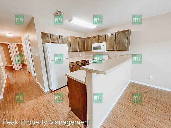 4th image of 336 N Pecan St APT 51
