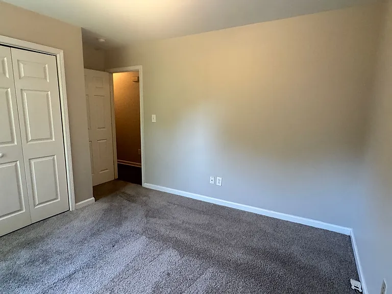 310 Hill St #D — Photo 9