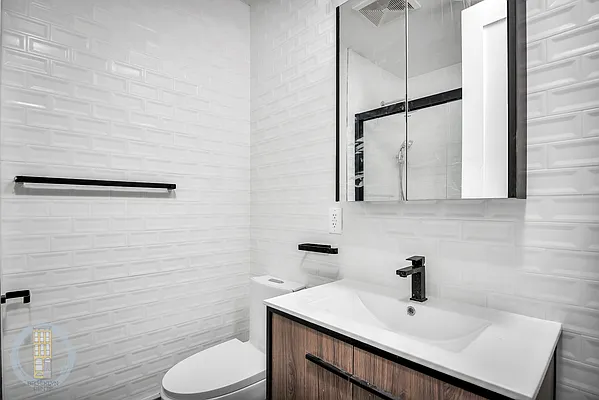 Rented by Brooklyn Rentals NYC | media 10