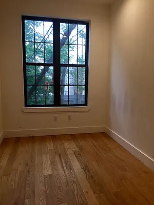 Rented by Sher Management | media 72