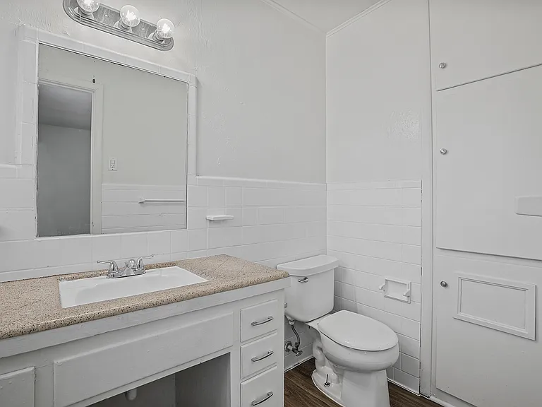 3406 Avon Dr — Photo 10