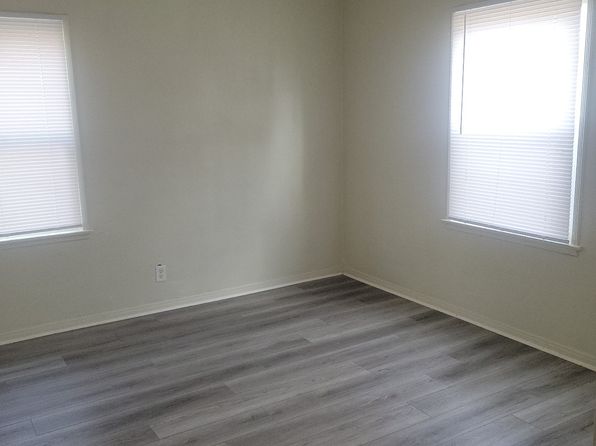 1440 N Sierra Way #B