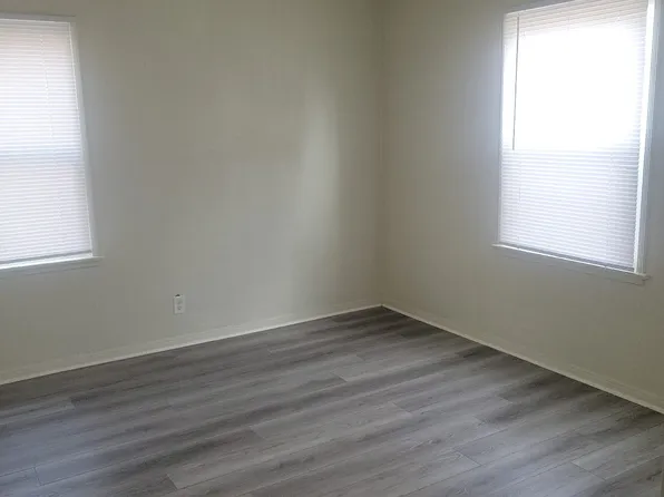 1440 N Sierra Way #B, San Bernardino, CA 92405