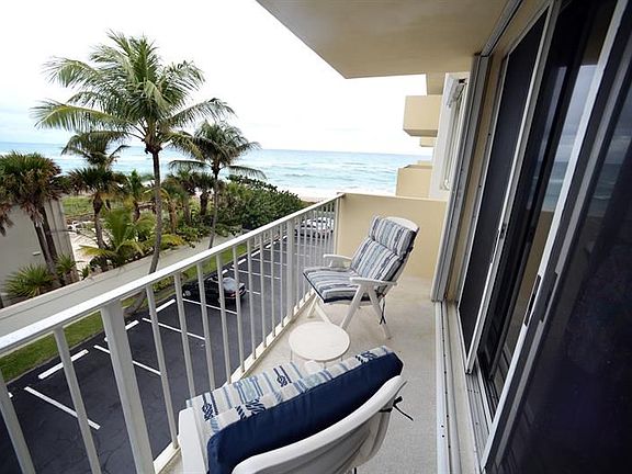 4th image of 630 Ocean Dr APT 403