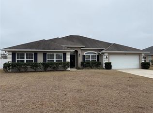 6800 SE 12th Pl, Ocala, FL 34472