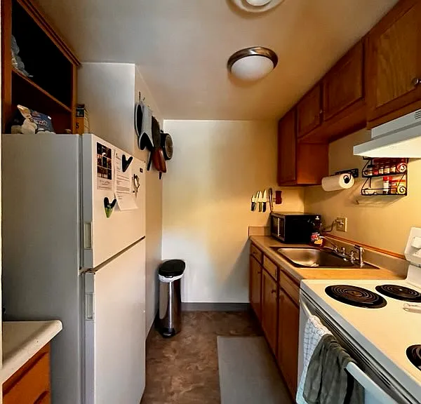 7100 Thomas Blvd #4 — Photo 3