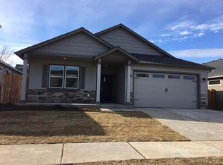 20359 SE Lois Way, Bend, OR 97701