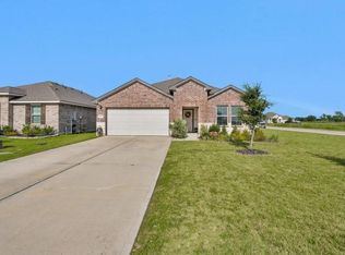 2429 Mulligan Ln, Navasota, TX 77868