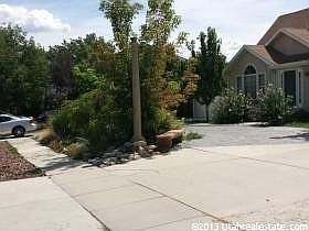 2nd image of 1449 W Jordan Hills Dr