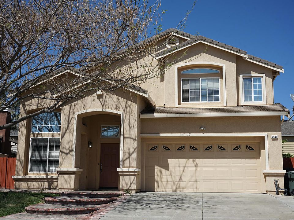 1st image of 2943 Campbell Ln