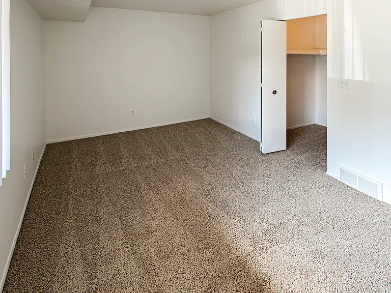 Pine Hill Apartments — Photo 13