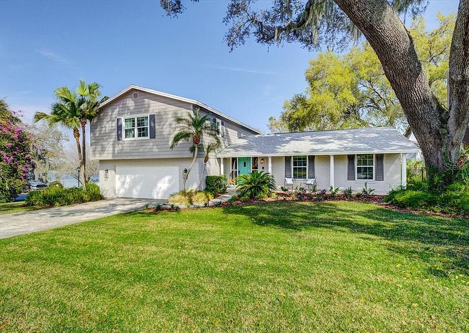 1st image of 4639 OAK COVE LANE
