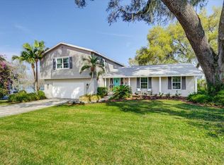 4639 Oak Cove Ln, Orlando, FL 32806