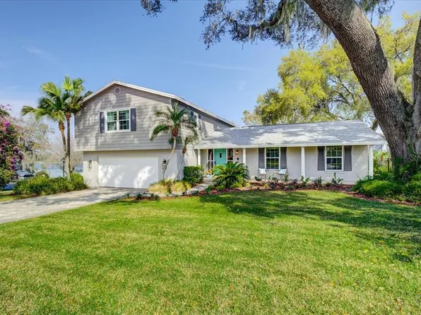 4639 Oak Cove Ln, Orlando, FL 32806