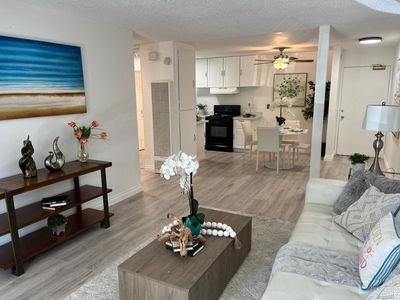 38500 Paseo Padre Pkwy APT 102, Fremont, CA, 94536