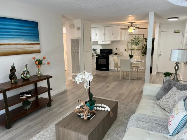 38500 Paseo Padre Pkwy APT 102, Fremont, CA 94536