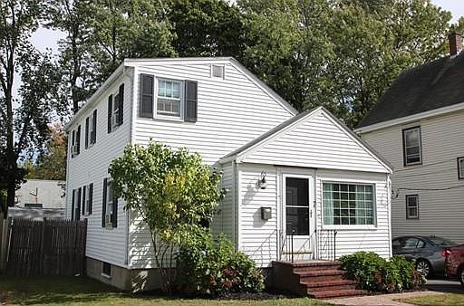1st image of this home