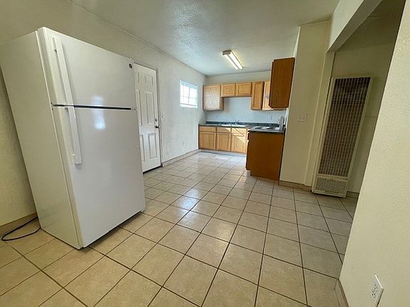 3rd image of 919 S Solano Dr APT 7