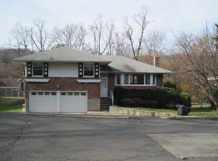 103 Sherman Ave, White Plains, NY 10607