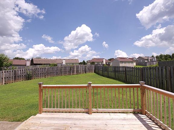 2nd image of 535 Cedar Valley Dr