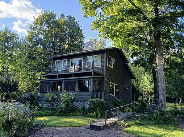 781 County Road 60