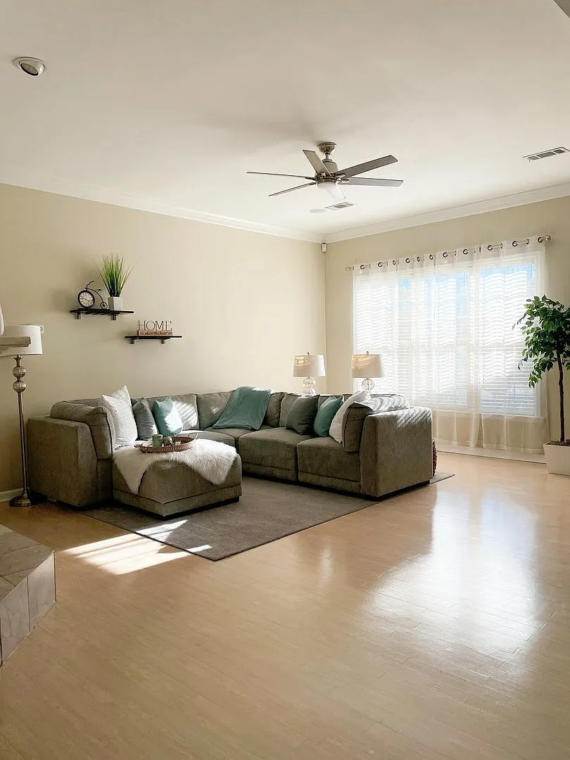 2112 Halcyon Downs Loop — Photo 3