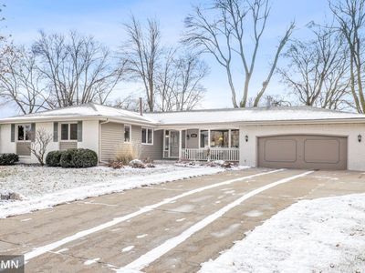 10715 Union Terrace Way N, Plymouth, MN, 55441