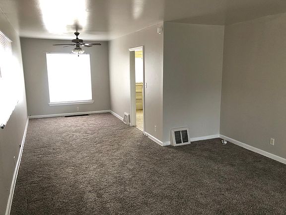 2nd image of 3362 Kimberly Ave