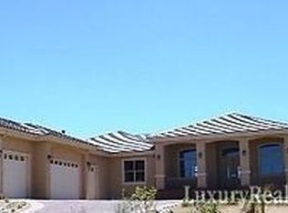 5722 River Birch Dr, Reno, NV 89511