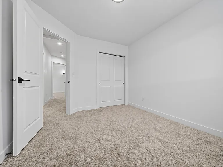 8600 121st Ave NW — Photo 20