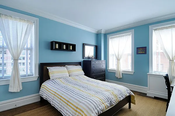 Sold by Corcoran | media 7
