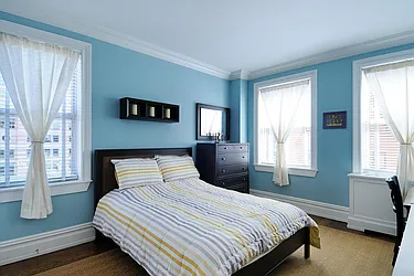 Sold by Corcoran
