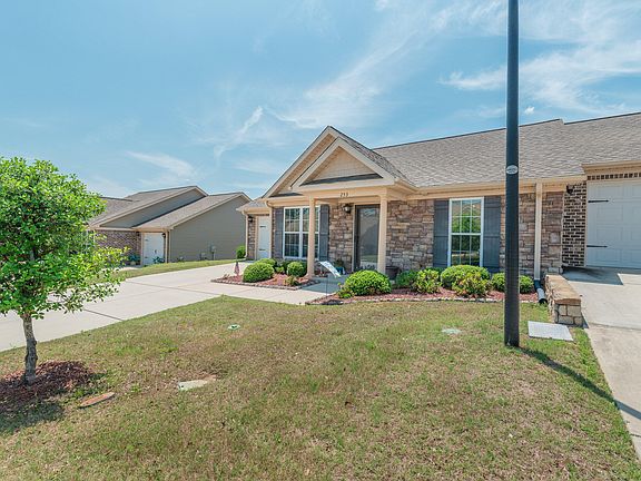 2nd image of 253 Staghorn Ct
