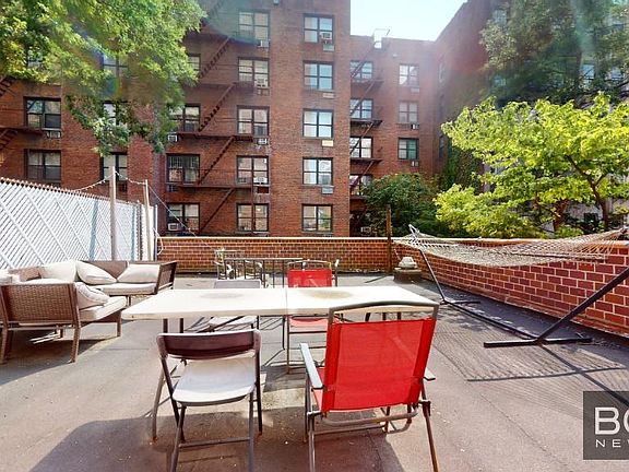 3rd image of 230 E 30th St APT 2B