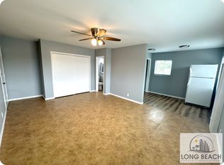 733 Maine Ave APT 11, Long Beach, CA 90813