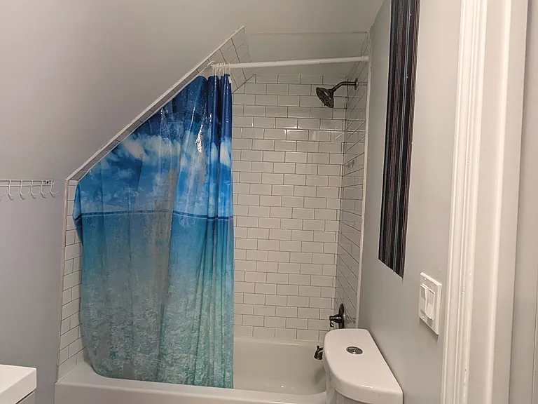 2455 N Austin Ave #2 — Photo 14